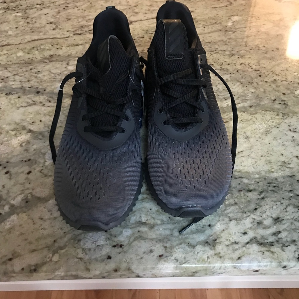 Not for sale